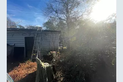 162 Hyacinth Avenue NW, Atlanta, GA 30314 - Photo 41