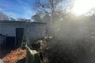 162 Hyacinth Ave NW, Atlanta, GA 30314 - Photo 41