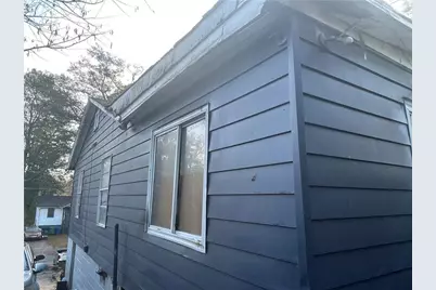 162 Hyacinth Avenue NW, Atlanta, GA 30314 - Photo 31