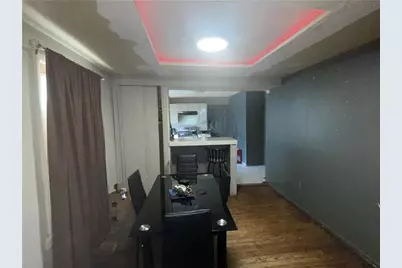 162 Hyacinth Avenue NW, Atlanta, GA 30314 - Photo 17