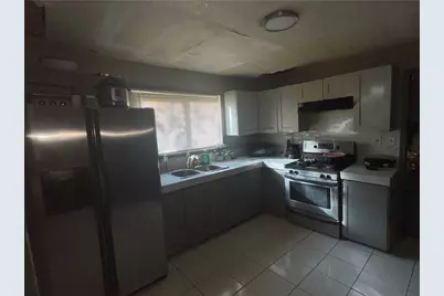 162 Hyacinth Avenue NW, Atlanta, GA 30314 - Photo 13