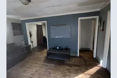 162 Hyacinth Avenue NW, Atlanta, GA 30314 - Photo 5