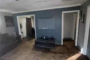 162 Hyacinth Ave NW, Atlanta, GA 30314 - Photo 5