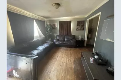 162 Hyacinth Avenue NW, Atlanta, GA 30314 - Photo 3