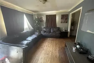 162 Hyacinth Ave NW, Atlanta, GA 30314 - Photo 3