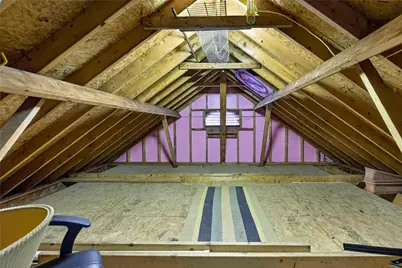 10909 University Drive, Jonesboro, GA 30238 - Photo 33