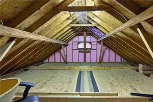 10909 University Dr, Jonesboro, GA 30238 - Photo 33