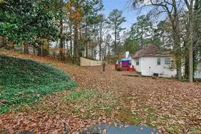 10909 University Drive, Jonesboro, GA 30238 - Photo 41