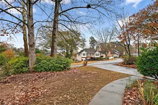 10909 University Dr, Jonesboro, GA 30238 - Photo 43