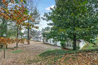 10909 University Drive, Jonesboro, GA 30238 - Photo 39