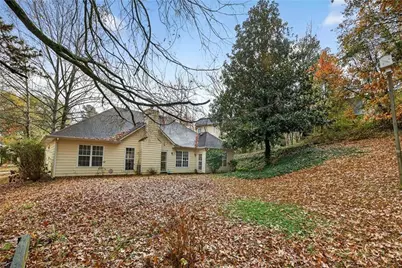 10909 University Drive, Jonesboro, GA 30238 - Photo 37