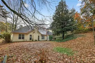 10909 University Dr, Jonesboro, GA 30238 - Photo 37