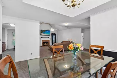 10909 University Drive, Jonesboro, GA 30238 - Photo 7