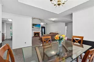 10909 University Dr, Jonesboro, GA 30238 - Photo 7