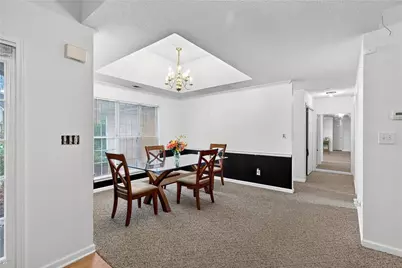 10909 University Drive, Jonesboro, GA 30238 - Photo 5