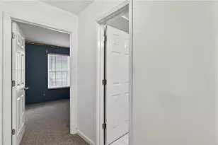 10909 University Dr, Jonesboro, GA 30238 - Photo 11