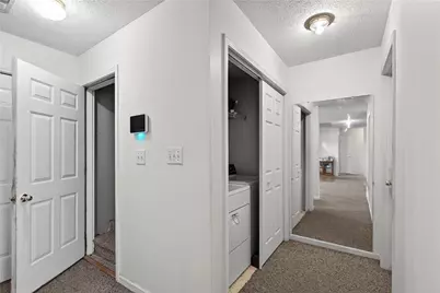 10909 University Drive, Jonesboro, GA 30238 - Photo 23