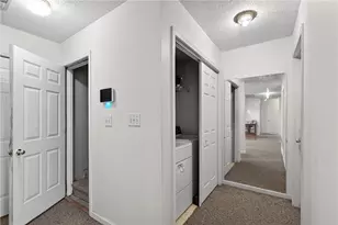 10909 University Dr, Jonesboro, GA 30238 - Photo 23