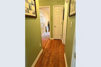 1240 Thomas Palmer Court, Lawrenceville, GA 30043 - Photo 13