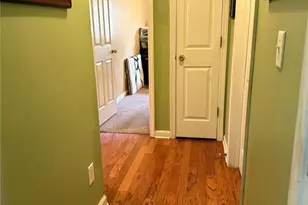 1240 Thomas Palmer Ct, Lawrenceville, GA 30043 - Photo 13