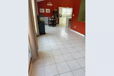 1240 Thomas Palmer Court, Lawrenceville, GA 30043 - Photo 5