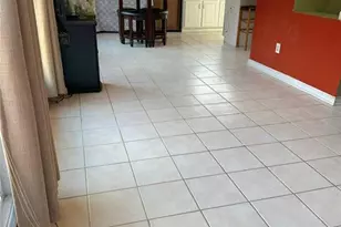 1240 Thomas Palmer Ct, Lawrenceville, GA 30043 - Photo 5