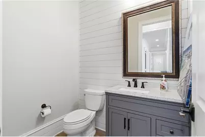 1565 Bramble Bush Way, Suwanee, GA 30024 - Photo 43