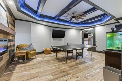 1565 Bramble Bush Way, Suwanee, GA 30024 - Photo 37