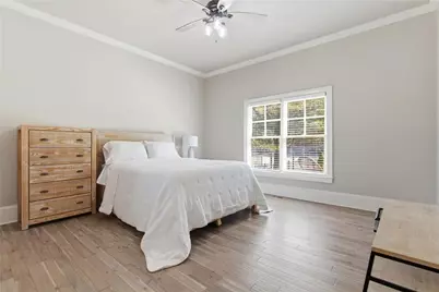 1565 Bramble Bush Way, Suwanee, GA 30024 - Photo 13