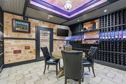 1565 Bramble Bush Way, Suwanee, GA 30024 - Photo 49