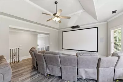 1565 Bramble Bush Way, Suwanee, GA 30024 - Photo 25