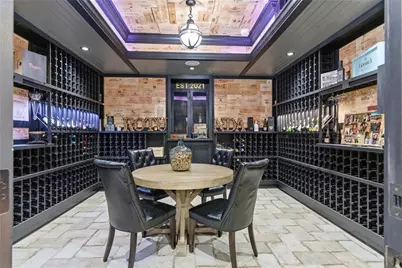 1565 Bramble Bush Way, Suwanee, GA 30024 - Photo 5