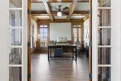 1565 Bramble Bush Way, Suwanee, GA 30024 - Photo 7