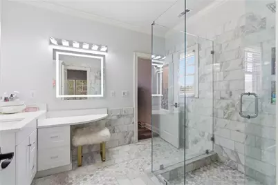 1565 Bramble Bush Way, Suwanee, GA 30024 - Photo 23