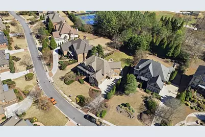 1565 Bramble Bush Way, Suwanee, GA 30024 - Photo 61