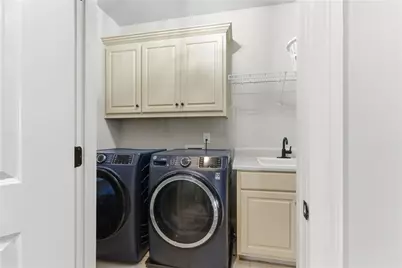 1565 Bramble Bush Way, Suwanee, GA 30024 - Photo 47