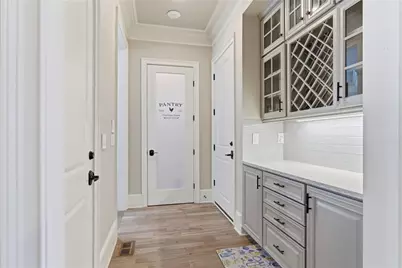 1565 Bramble Bush Way, Suwanee, GA 30024 - Photo 21