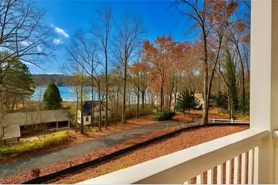 35 Clearwater Drive, Dawsonville, GA 30534 - Photo 1