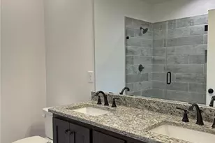 35 Clearwater Dr, Dawsonville, GA 30534 - Photo 11