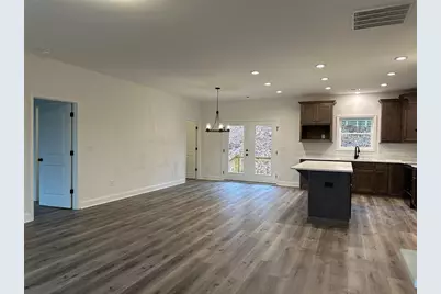 35 Clearwater Drive, Dawsonville, GA 30534 - Photo 7