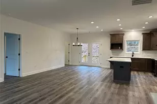 35 Clearwater Dr, Dawsonville, GA 30534 - Photo 7