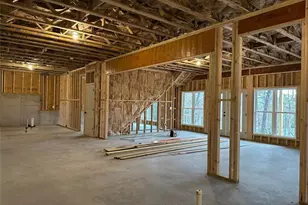 35 Clearwater Dr, Dawsonville, GA 30534 - Photo 21