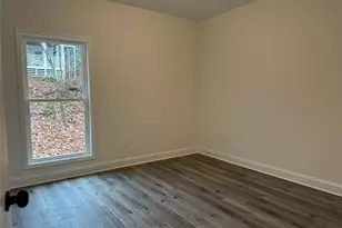 35 Clearwater Dr, Dawsonville, GA 30534 - Photo 17