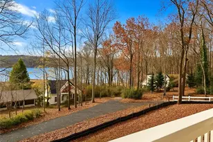 35 Clearwater Dr, Dawsonville, GA 30534 - Photo 3