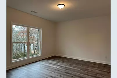 35 Clearwater Drive, Dawsonville, GA 30534 - Photo 13