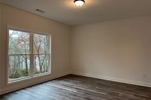 35 Clearwater Dr, Dawsonville, GA 30534 - Photo 13