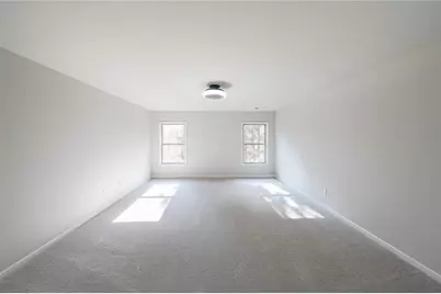 408 After Glow Summit, Canton, GA 30114 - Photo 27