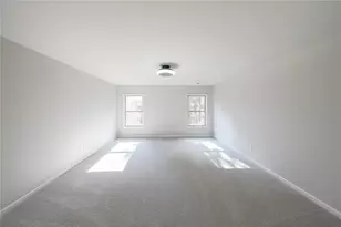 408 After Glow Smt, Canton, GA 30114 - Photo 27