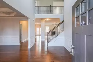 408 After Glow Smt, Canton, GA 30114 - Photo 3