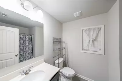 408 After Glow Summit, Canton, GA 30114 - Photo 25